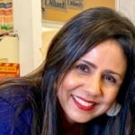 Aisha Pirani (Cezanne Khan’s Alleged Wife) Age, Biography & More