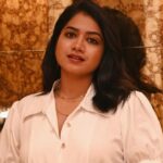 Anarkali Marikar Height, Age, Boyfriend, Family, Biography & More