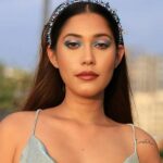 Anushka Mitra Height, Age, Boyfriend, Family, Biography & More