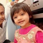 Ariha Shah (Baby Ariha) Age, Family, Biography & More