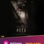 Aseq (JioCinema) Actors, Cast & Crew