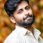 Ashwin Kumar Lakshmikanthan Height, Age, Girlfriend, Wife, Family, Biography & More