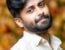 Ashwin Kumar Lakshmikanthan