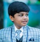 Ashwin