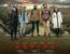 Asvins