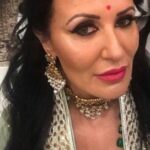 Ayesha Shroff Age, Husband, Children, Family, Biography & More