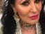 Ayesha Shroff