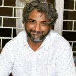 Azhar Iqbal Age, Wife, Family, Biography & More
