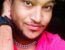 Babul Bihari