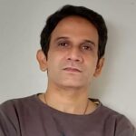 Badrul Islam Height, Age, Wife, Family, Biography & More