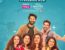 Badtameez Dil
