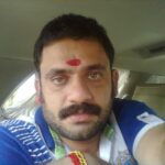 Baiju Paravoor Age, Death, Wife, Family, Biography & More