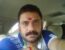 Baiju Paravoor