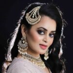 Bebika Dhurve Age, Husband, Family, Biography & More