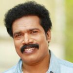 Binu Adimali Age, Wife, Family, Biography & More