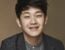 Choi Sung-bong