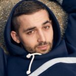 Dali Benssalah Height, Age, Girlfriend, Wife, Family, Biography & More