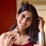 Deeksha Joshi Age, Husband, Family, Biography & More