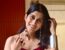 Deeksha Joshi