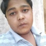 Devraj Patel (YouTuber) Height, Age, Girlfriend, Family, Biography & More