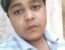 Devraj Patel