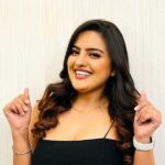 Divyanka Sirohi Age, Boyfriend, Family, Biography & More
