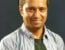 Faizan Ansari