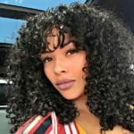 Galina Becker (Roman Reigns’ Wife) Age, Family, Biography & More