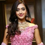 Gayatri Bhardwaj Height, Age, Boyfriend, Family, Biography & More