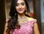 Gayatri Bhardwaj