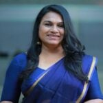 Geethi Sangeetha Age, Husband, Family, Biography & More