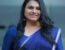 Geethi Sangeetha