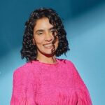 Geetika Vidya Ohlyan Age, Boyfriend, Family, Biography & More