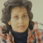 Gitanjali Aiyar Age, Death, Husband, Family, Biography & More