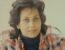 Gitanjali Aiyar
