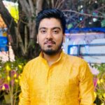 Goldie Sohel Age, Wife, Family, Biography & More
