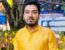 Goldie Sohel