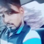 Gufran Age, Death, Wife, Family, Biography & More