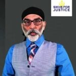 Gurpatwant Singh Pannun Family, Biography
