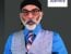 Gurpatwant Singh Pannun