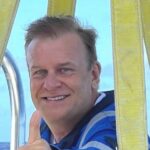 Hamish Harding Age, Death, Wife, Family, Biography & More