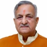 Hardwar Dubey Age, Death, Caste, Wife, Family, Biography & More