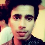 Heman Parchani (MTV Roadies 19) Height, Age, Girlfriend, Family, Biography & More