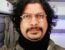 Hemant Mahaur