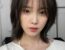 IU