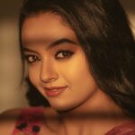 Gauri Kulkarni (Marathi Actress) Age, Boyfriend, Family, Biography & More