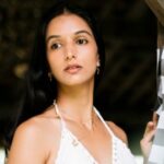 Ira Trivedi Age, Husband, Family, Biography & More
