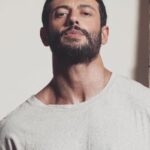 Jad Hadid (Bigg Boss OTT 2) Height, Age, Girlfriend, Wife, Children, Family, Biography & More