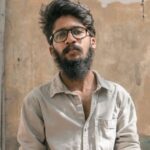Jaffer Sadiq Height, Age, Girlfriend, Family, Biography & More