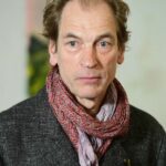 Julian Sands Age, Death, Wife, Family, Biography & More